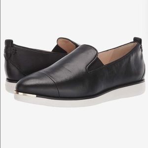 Cole Haan: Grand Ambition Slip-on Sneaker